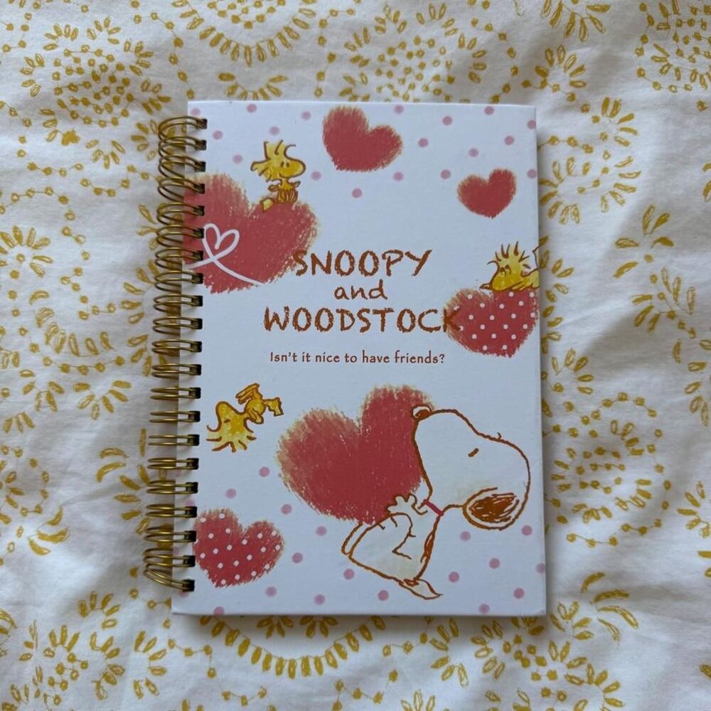 Peanuts multi Books